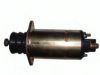 DELCO REMY 10457115 Solenoid Switch, starter